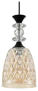 Подвесной светильник Lumion Elenika 8056/1А