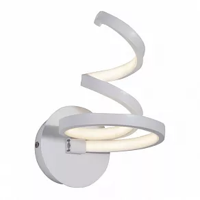 Бра Omnilux Banbury OML-42601-20