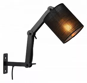 Бра Lucide Tampa 45292/81/30