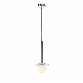 Подвесной светильник ST-Luce Vitte SL1055.103.01