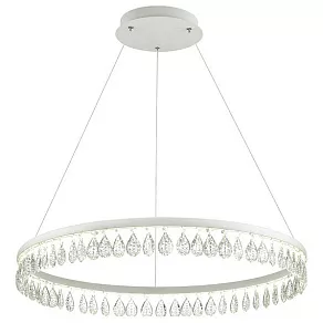 Подвесной светильник Odeon Light Onix 4602/48L