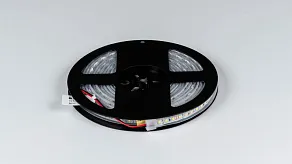 Лента светодиодная SWG SWG2120 SWG2120-12-9.6-NW-66-M