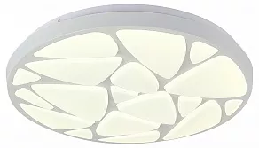 Накладной светильник Natali Kovaltseva Colorful RGB INNOVATION STYLE 83120