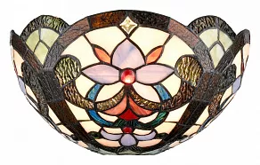 Накладной светильник Velante 826 826-801-01