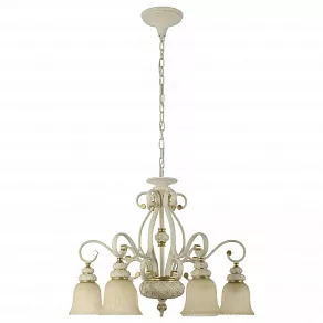 Подвесная люстра Dio D’Arte Copia Copia E 1.1.6 C