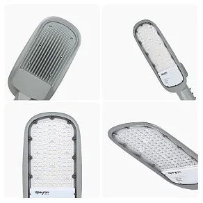 Консольный светильник Apeyron Electrics  29-03