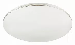 Накладной светильник Citilux Симпла CL714480G