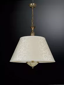 Подвесной светильник Reccagni Angelo 6525 L 6525/60