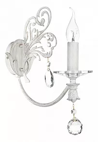 Бра Maytoni Salute ARM005-01-W