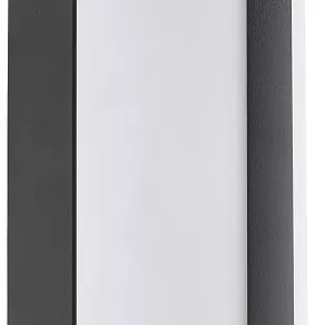 Накладной светильник Eglo ПРОМО Tonego 97119