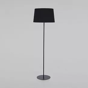 Торшер TK Lighting Maja 2920 Maja Black