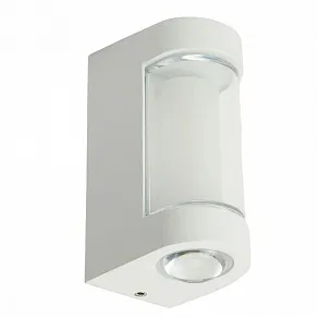 Накладной светильник Feron DH056 51495
