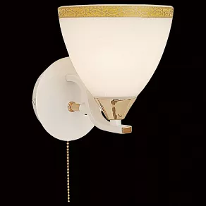 Бра Citilux Симона CL144312