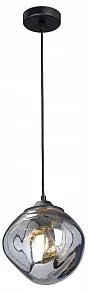 Подвесной светильник Vitaluce V2742 V2742-1/1S
