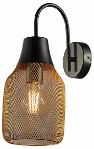 Бра Moderli Adalina V11832-1W