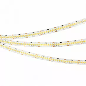 Лента светодиодная Arlight A252 24V 10mm 11 W/m 042316