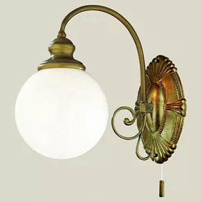 Бра Favourite Olivia 1132-1W