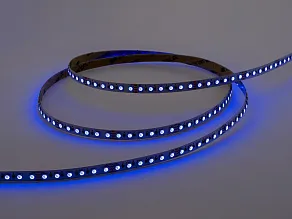 Лента светодиодная LEDS POWER STANDART 004761