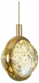 Подвесной светильник Alfa-Light F3724 F3724-25