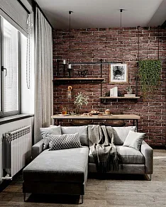 Светильник на штанге Covali  WL-39971