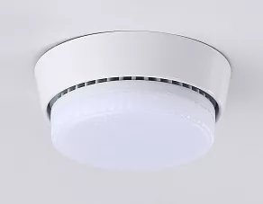 Накладной светильник Ambrella G G10188