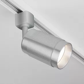 Светильник на штанге Elektrostandard Tony MRL 1012