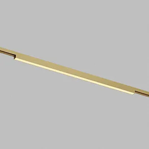 Накладной светильник Denkirs  DK5952-SB
