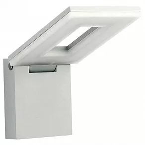 Светильник на штанге Favourite Flicker 1824-1W