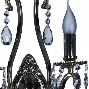 Бра Dio D’Arte Isola Isola E 2.1.2.300 NB