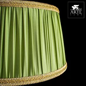 Подвесной светильник Arte Lamp Veil A3082SP-3WG