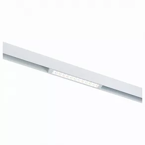 Встраиваемый светильник ST-Luce ST655 ST655.596.09
