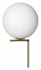 Торшер Loft it Icl 2578-F