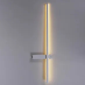 Бра Reluce 9725 09725-0.2-800 WH