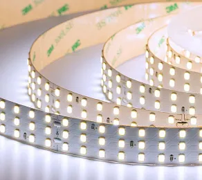 Лента светодиодная ELFLED  ELFLED-24336-PRO140/3-w