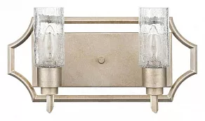 Бра Vele Luce Elsa VL4214W02