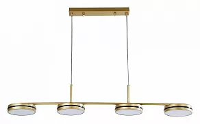 Подвесной светильник F-promo Disco 4043-4P