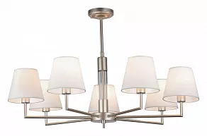 Люстра на штанге Rivoli Freda Б0055646