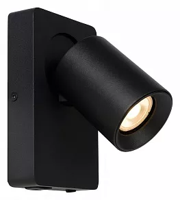 Бра Lucide Nigel 09929/06/30