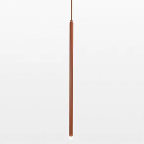 Подвесной светильник Lussole LSP-7002 LSP-7005