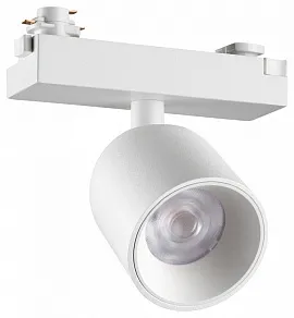 Светильник на штанге Novotech SOLETTE 359809