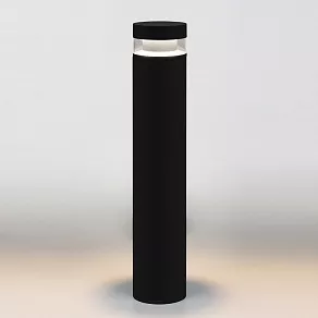 Наземный низкий светильник Elektrostandard 1532 a052251