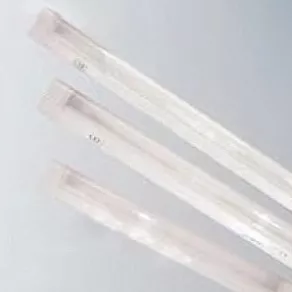 Накладной светильник Lightstar Linea T5 314212