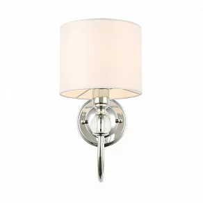 Бра EVOLUCE Linna SLE111101-01