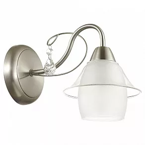 Бра Lumion Brittany 3685/1W