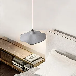 Подвесной светильник Imperiumloft  Armin01