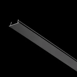 Вставка декоративная Lightstar Quattro 504007-FR