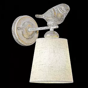 Бра EVOLUCE Lavinia SLE1155-501-01