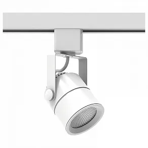 Светильник на штанге Gauss Track Light TR057