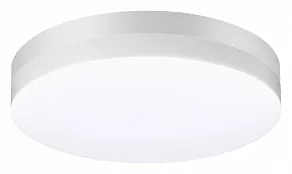 Накладной светильник Novotech Opal 358885