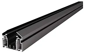 Трек встраиваемый LIGHTERA Startrek 220 LE178TS-300B